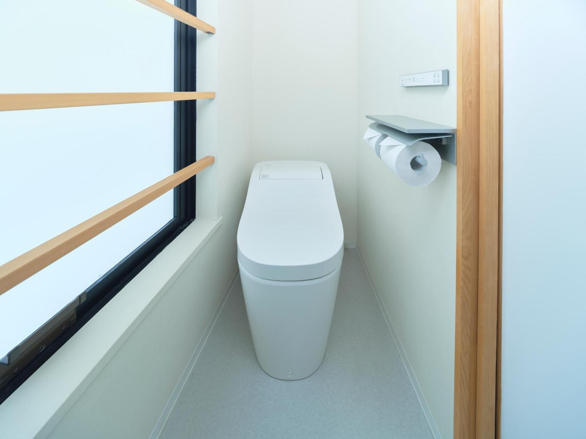 Sakura Cross Hotel Ueno Iriya Annex طوكيو الغرفة الصورة